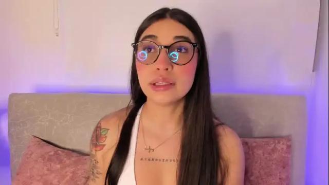 Image 3 of sensualhaven_ Stream on Chaturbate on 1 month ago