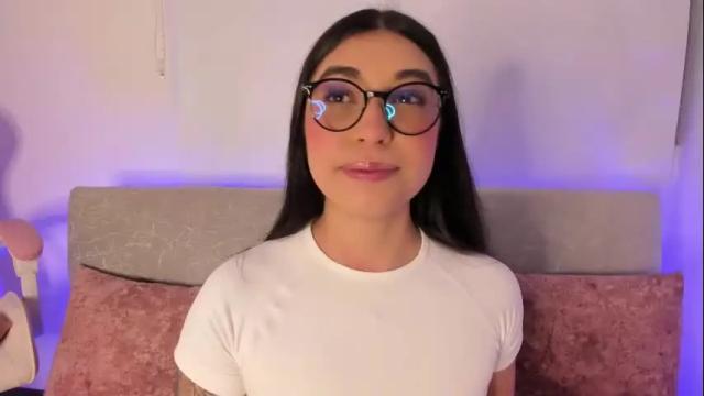 Image 4 of sensualhaven_ Stream on Chaturbate on 1 month ago