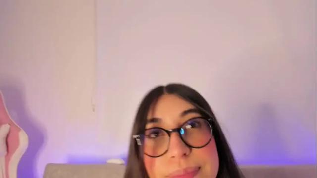 Image 11 of sensualhaven_ Stream on Chaturbate on 1 month ago
