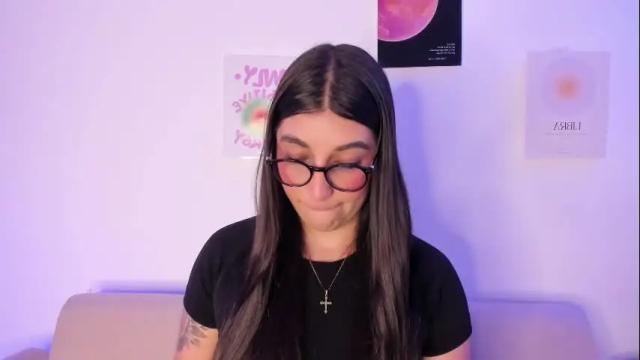 Thumbnail 1, sensualhaven_'s Stream at Chaturbate, 24 days ago