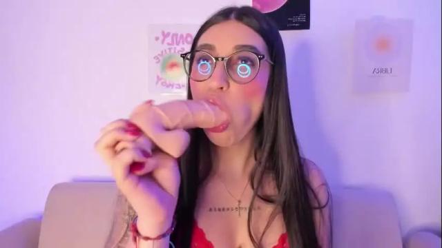 Image 7 of sensualhaven_ Stream on Chaturbate on 25 days ago