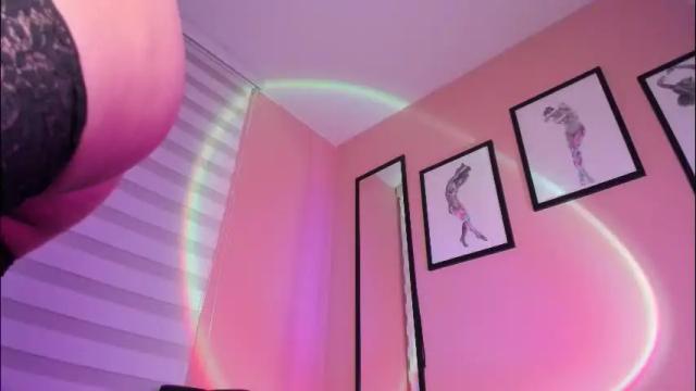 Image 12 of sensualjanex Stream on Chaturbate on 2 months ago