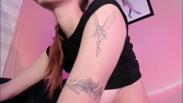 Image 11 of sensualjanex Stream on Chaturbate on 1 month ago