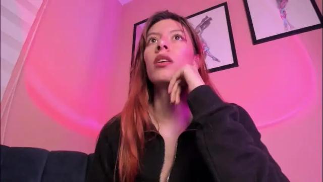 Image 2 of sensualjanex Stream on Chaturbate on 11 days ago