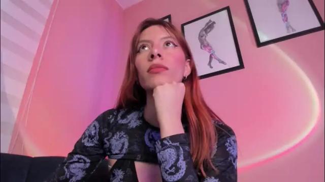 Image 10 of sensualjanex Stream on Chaturbate on 2 days ago