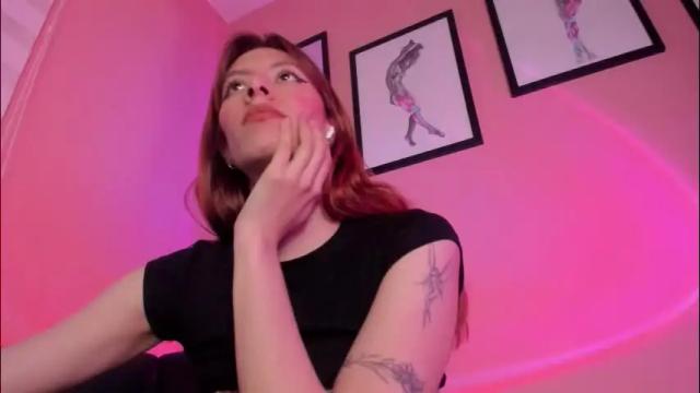 Thumbnail 1, sensualjanex's Stream at Chaturbate, 1 month ago