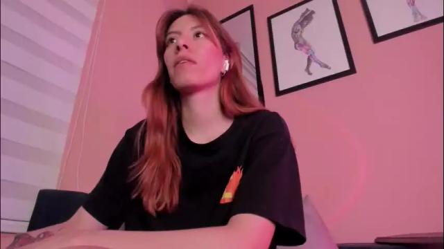 Thumbnail 1, sensualjanex's Stream at Chaturbate, 16 days ago