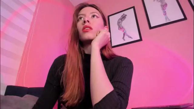 Thumbnail 1, sensualjanex's Stream at Chaturbate, 10 days ago