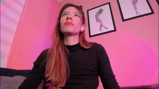 Thumbnail 3, sensualjanex's Stream at Chaturbate, 10 days ago