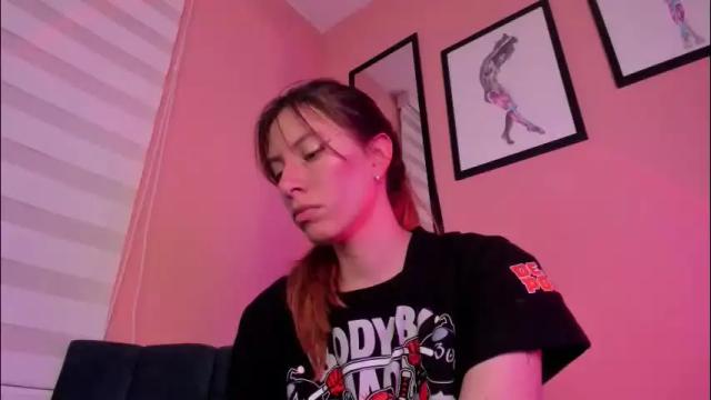 Thumbnail 1, sensualjanex's Stream at Chaturbate, 8 days ago