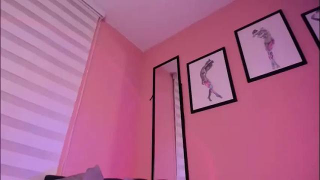 Thumbnail 1, sensualjanex's Stream at Chaturbate, 4 days ago