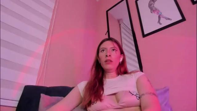 Thumbnail 3, sensualjanex's Stream at Chaturbate, 2 days ago