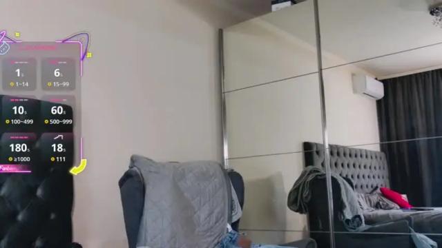Image 7 of sensualldream Stream on Chaturbate on 21 days ago