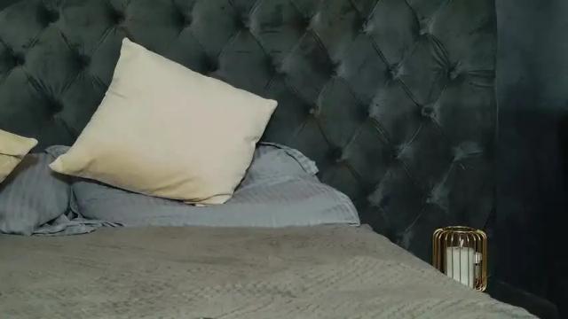 Image 7 of sensualldream Stream on Chaturbate on 21 days ago