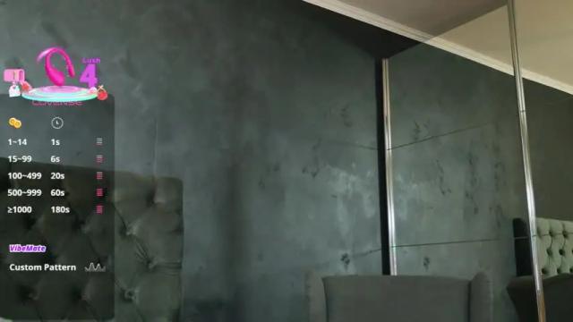 Image 11 of sensualldream Stream on Chaturbate on 10 days ago