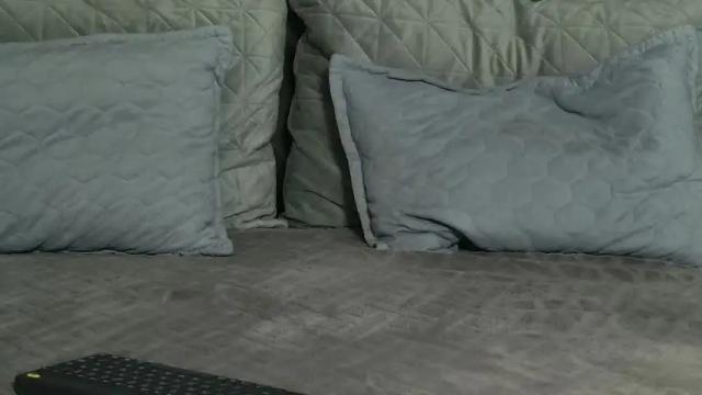 Image 4 of sensualldream Stream on Chaturbate on 2 months ago