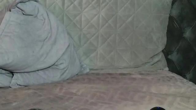 Image 10 of sensualldream Stream on Chaturbate on 2 months ago