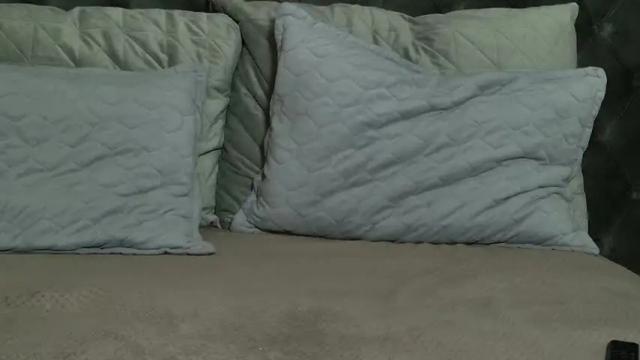 Thumbnail 2, sensualldream's Stream at Chaturbate, 1 month ago