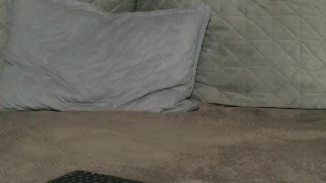 Image 10 of sensualldream Stream on Chaturbate on 12 days ago