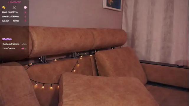 Image 10 of sensually1 Stream on Chaturbate on 6 months ago