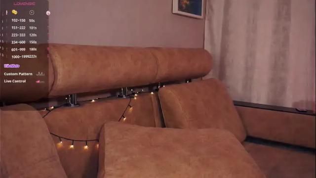 Image 12 of sensually1 Stream on Chaturbate on 6 months ago