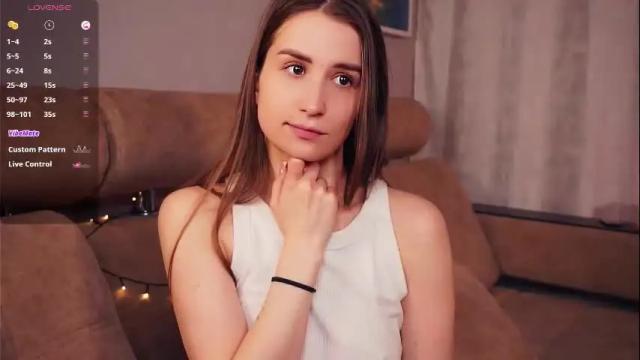 Image 8 of sensually1 Stream on Chaturbate on 6 months ago