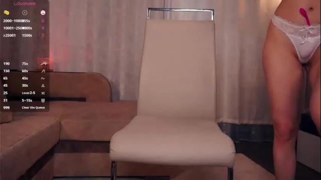 Image 10 of sensually1 Stream on Chaturbate on 6 months ago