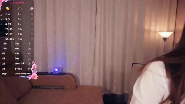 Image 4 of sensually1 Stream on Chaturbate on 6 months ago