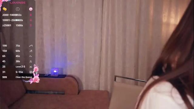 Thumbnail 3, sensually1's Stream at Chaturbate, 6 months ago