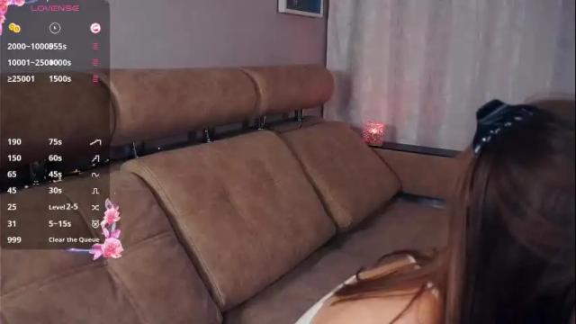 Image 2 of sensually1 Stream on Chaturbate on 5 months ago