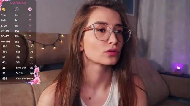 Thumbnail 2, sensually1's Stream at Chaturbate, 5 months ago