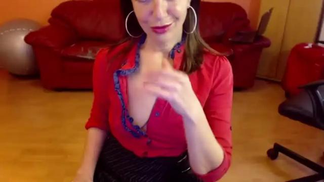 Thumbnail 3, sensualmyra's Stream at Chaturbate, 13 months ago