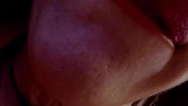 Thumbnail 3, sensualmyra's Stream at Chaturbate, 13 months ago
