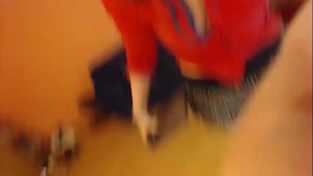 Image 7 of sensualmyra Stream on Chaturbate on 23 days ago