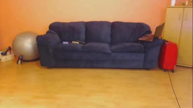 Image 10 of sensualmyra Stream on Chaturbate on 1 month ago