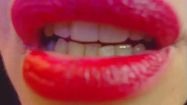 Image 10 of sensualmyra Stream on Chaturbate on 22 days ago