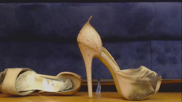 Image 11 of sensualmyra Stream on Chaturbate on 14 days ago