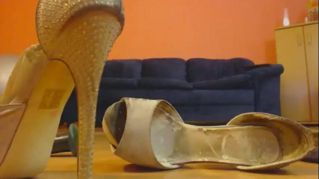 Image 12 of sensualmyra Stream on Chaturbate on 8 days ago