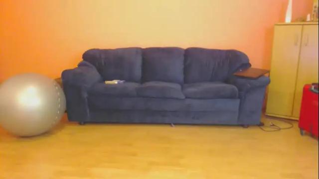 Image 7 of sensualmyra Stream on Chaturbate on 8 days ago