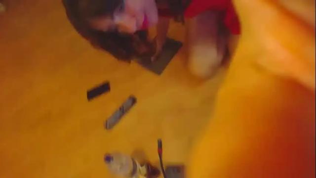 Image 4 of sensualmyra Stream on Chaturbate on 1 day ago