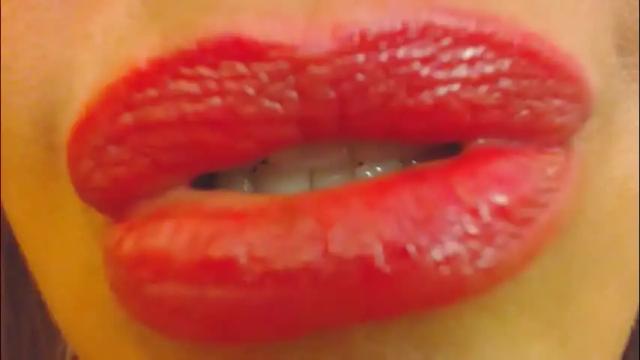 Thumbnail 1, sensualmyra's Stream at Chaturbate, 4 months ago