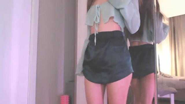Image 10 of sensualonyou Stream on Chaturbate on 16 months ago