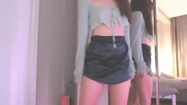 Image 12 of sensualonyou Stream on Chaturbate on 16 months ago