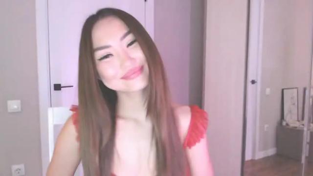 Image 2 of sensualonyou Stream on Chaturbate on 16 months ago
