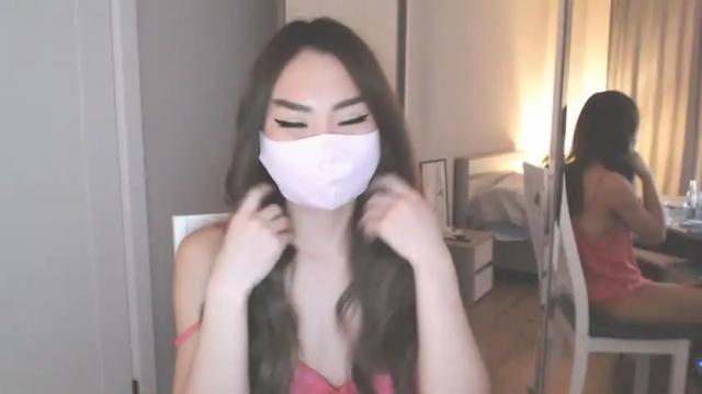 Image 2 of sensualonyou Stream on Chaturbate on 16 months ago