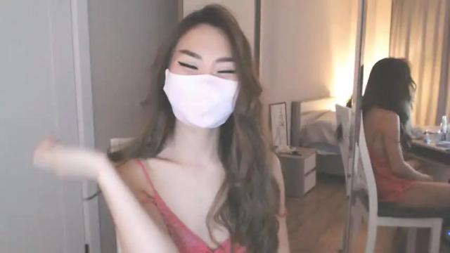 Image 3 of sensualonyou Stream on Chaturbate on 16 months ago