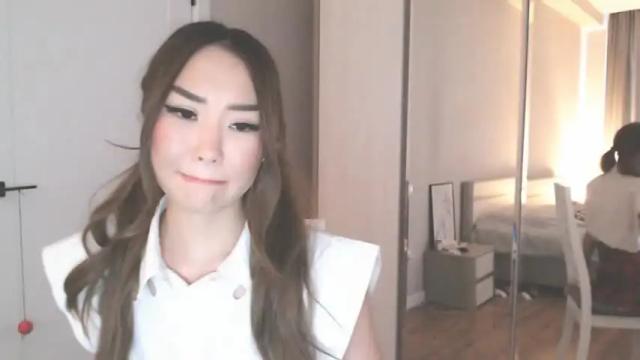 Image 10 of sensualonyou Stream on Chaturbate on 15 months ago