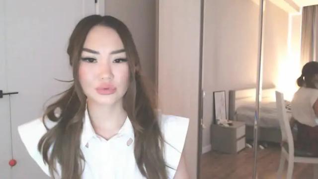 Image 12 of sensualonyou Stream on Chaturbate on 15 months ago