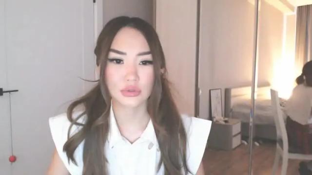 Image 6 of sensualonyou Stream on Chaturbate on 15 months ago