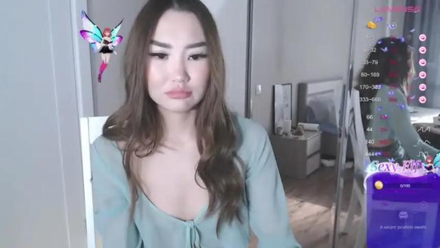 Image 10 of sensualonyou Stream on Chaturbate on 15 months ago